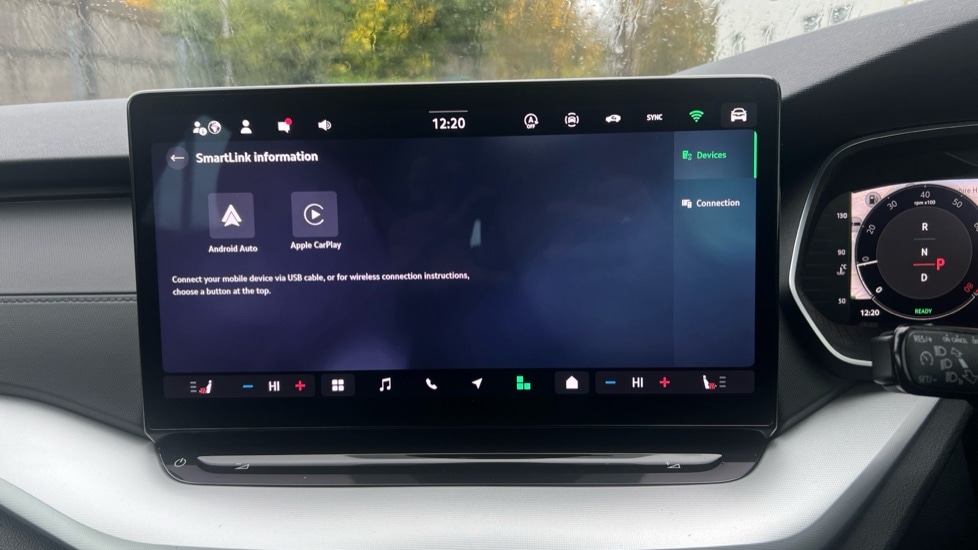 Used Skoda Octavia 2025 for sale - 76873592: Photo 49