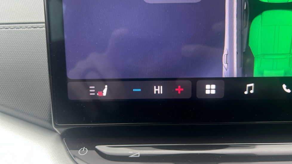 Used Skoda Octavia 2025 for sale - 76873592: Photo 51