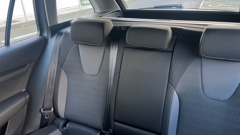 Used Skoda Octavia 2025 for sale - 76873114: Photo 15