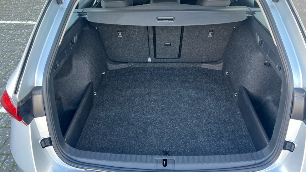 Used Skoda Octavia 2025 for sale - 76873114: Photo 16