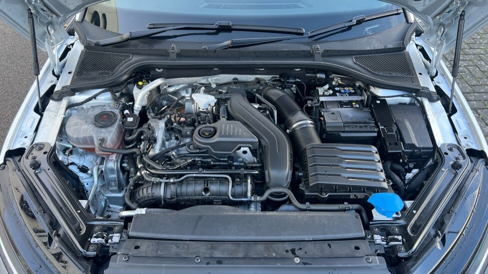 Used Skoda Octavia 2025 for sale - 76873114: Photo 17