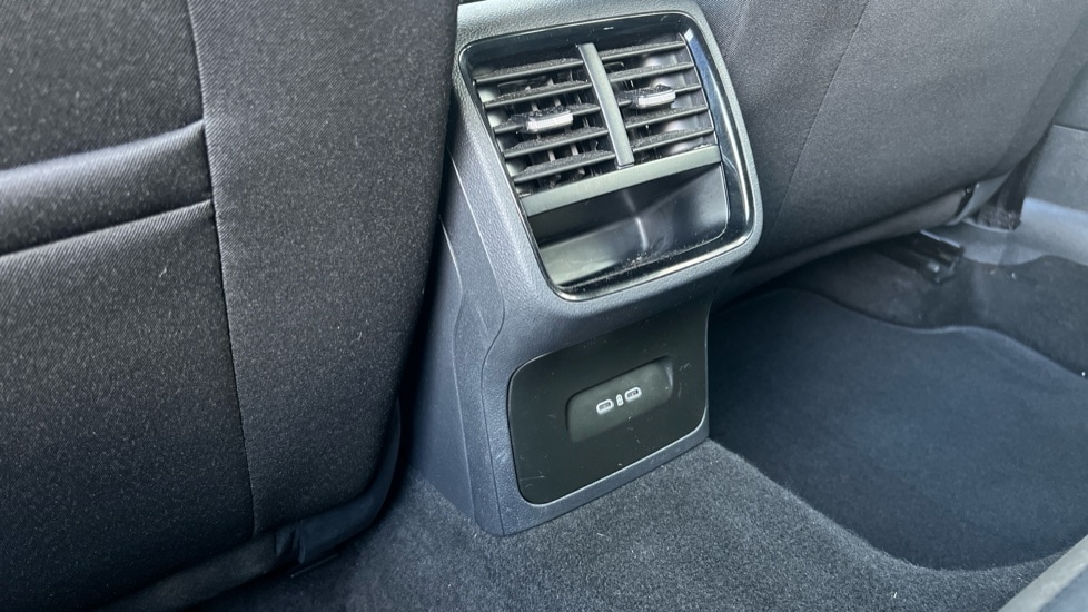 Used Skoda Octavia 2025 for sale - 76873114: Photo 30