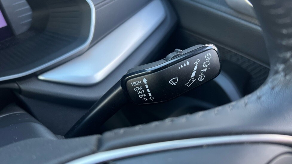 Used Skoda Octavia 2025 for sale - 76873114: Photo 36