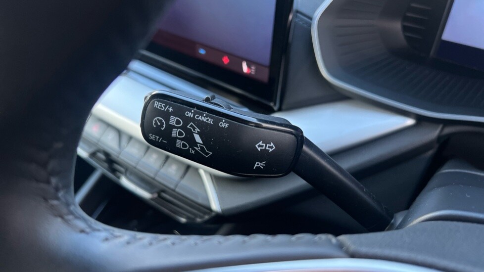 Used Skoda Octavia 2025 for sale - 76873114: Photo 37