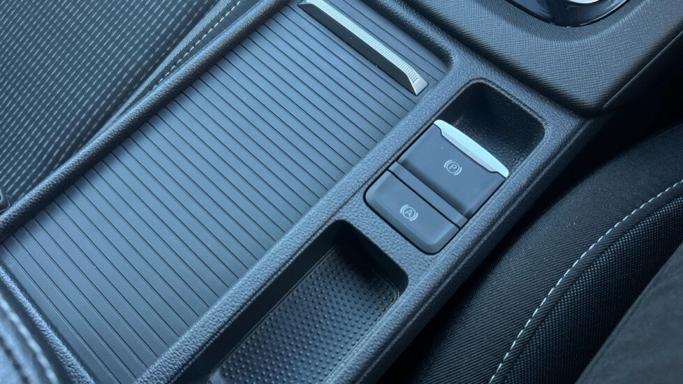 Used Skoda Octavia 2025 for sale - 76873114: Photo 38