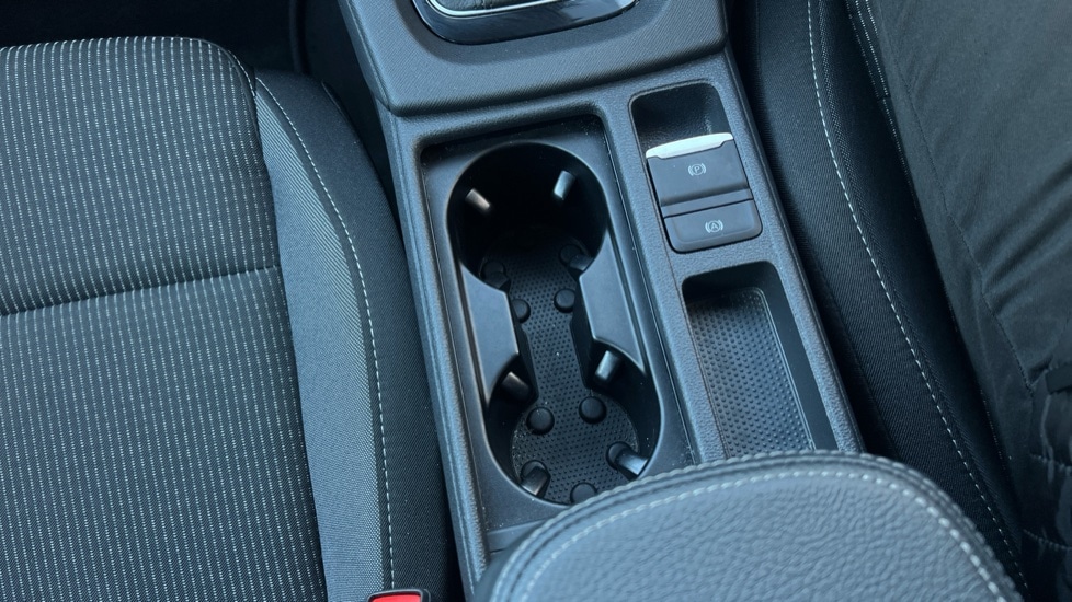 Used Skoda Octavia 2025 for sale - 76873114: Photo 39