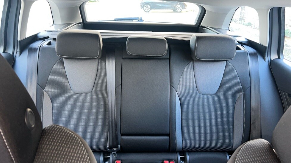 Used Skoda Octavia 2025 for sale - 76873114: Photo 42