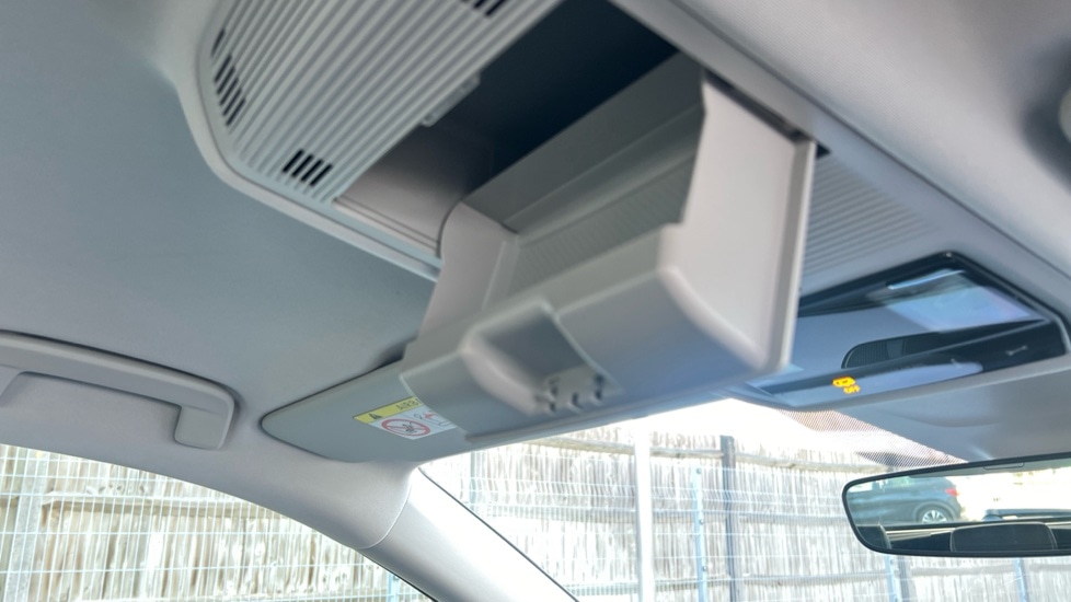 Used Skoda Octavia 2025 for sale - 76873114: Photo 43