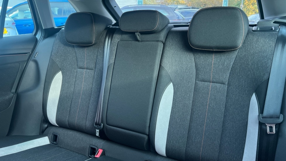 Used Skoda Scala 2024 for sale - 76871065: Photo 15