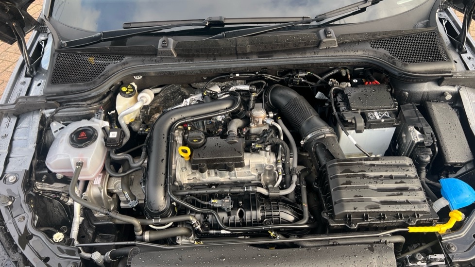 Used Skoda Scala 2024 for sale - 76871065: Photo 17