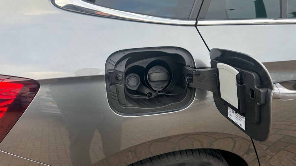 Used Skoda Scala 2024 for sale - 76871065: Photo 29