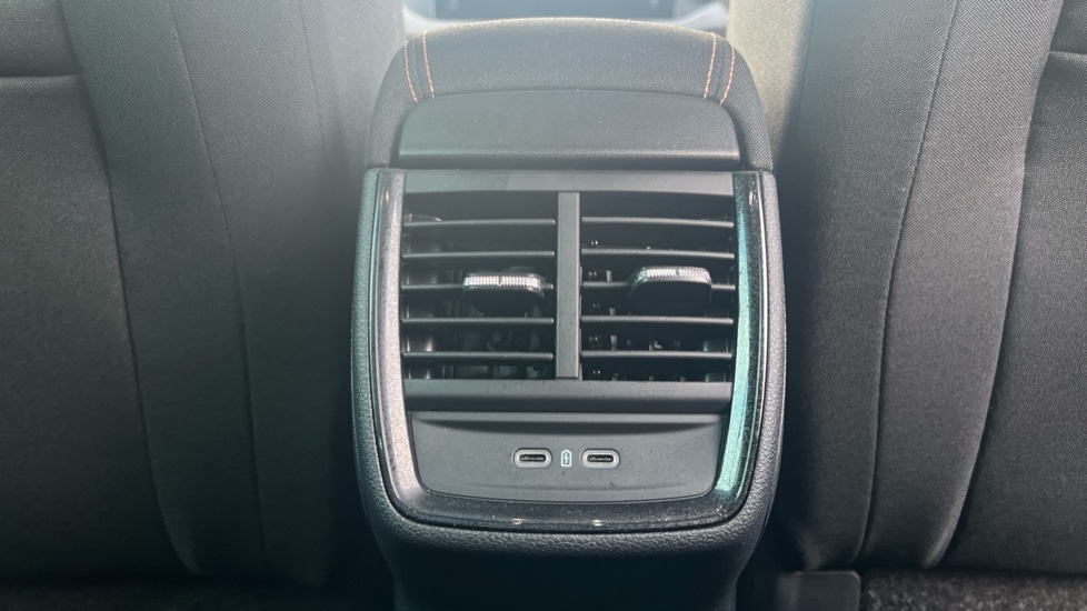 Used Skoda Scala 2024 for sale - 76871065: Photo 30