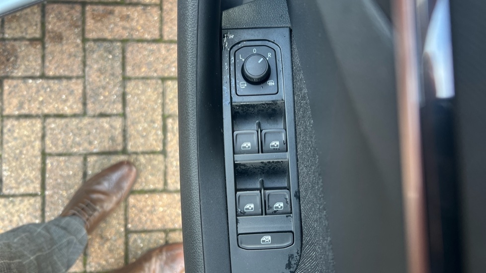 Used Skoda Scala 2024 for sale - 76871065: Photo 31