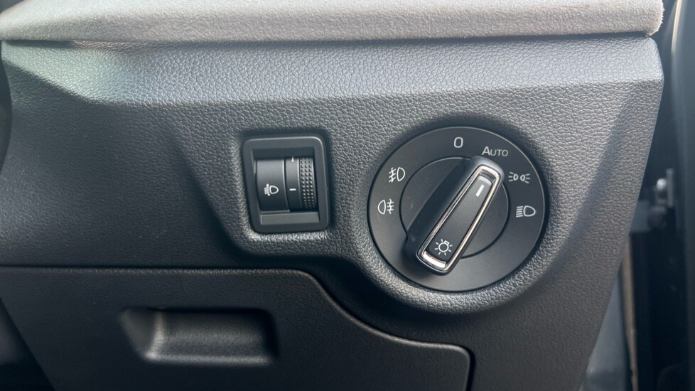 Used Skoda Scala 2024 for sale - 76871065: Photo 32