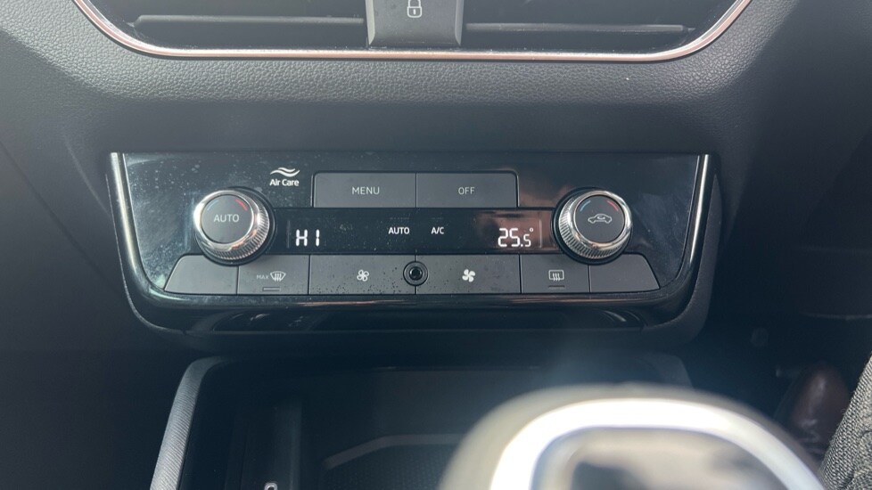 Used Skoda Scala 2024 for sale - 76871065: Photo 34