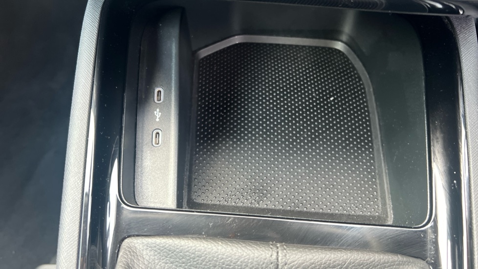 Used Skoda Scala 2024 for sale - 76871065: Photo 35