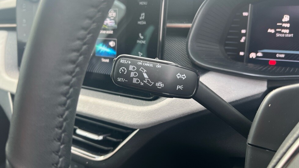 Used Skoda Scala 2024 for sale - 76871065: Photo 37