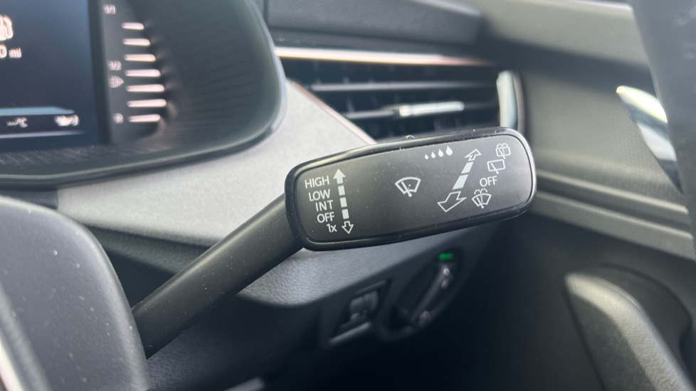 Used Skoda Scala 2024 for sale - 76871065: Photo 38