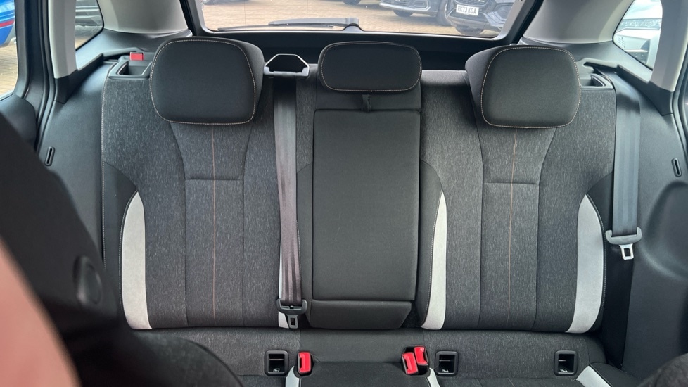 Used Skoda Scala 2024 for sale - 76871065: Photo 39