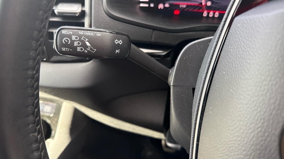 Used Skoda Karoq 2024 for sale - 76869259: Photo 25