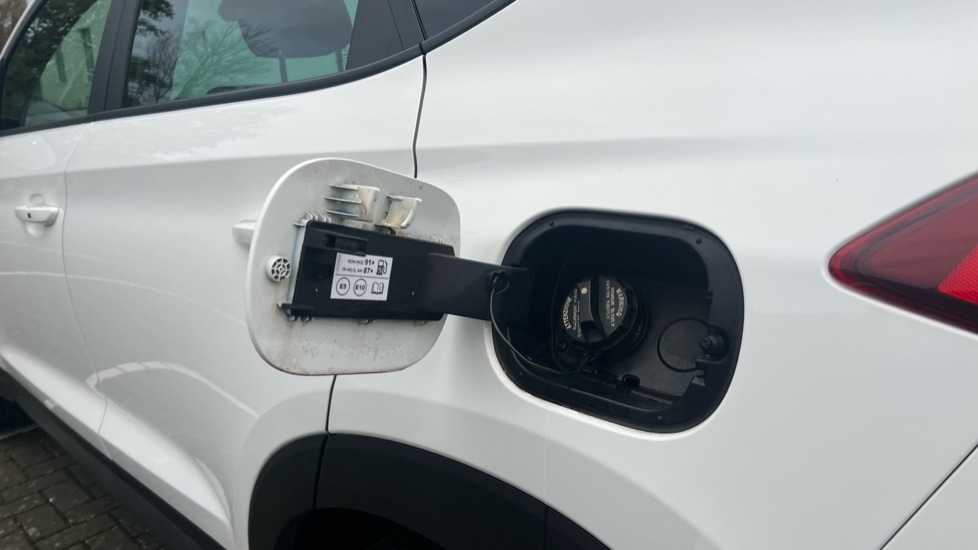 Used Hyundai TUCSON 2019 for sale - 76872255: Photo 21