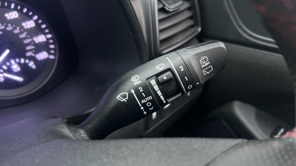 Used Hyundai TUCSON 2019 for sale - 76872255: Photo 24