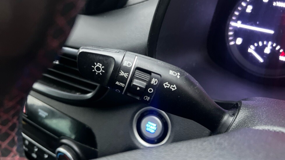 Used Hyundai TUCSON 2019 for sale - 76872255: Photo 25