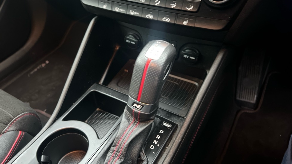 Used Hyundai TUCSON 2019 for sale - 76872255: Photo 29