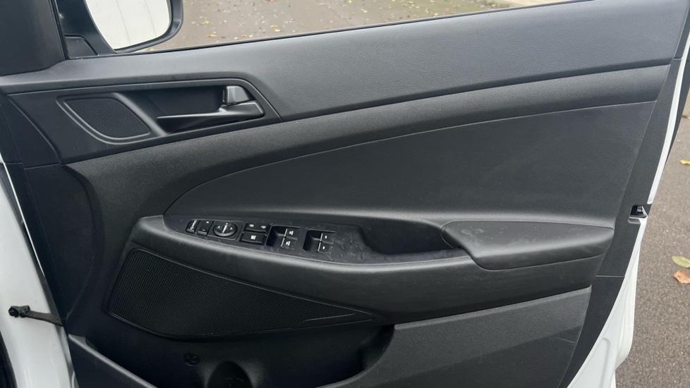 Used Hyundai TUCSON 2019 for sale - 76872255: Photo 30