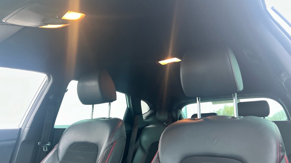 Used Hyundai TUCSON 2019 for sale - 76872255: Photo 31