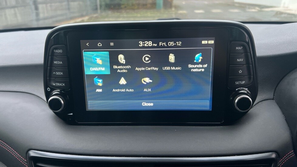 Used Hyundai TUCSON 2019 for sale - 76872255: Photo 36