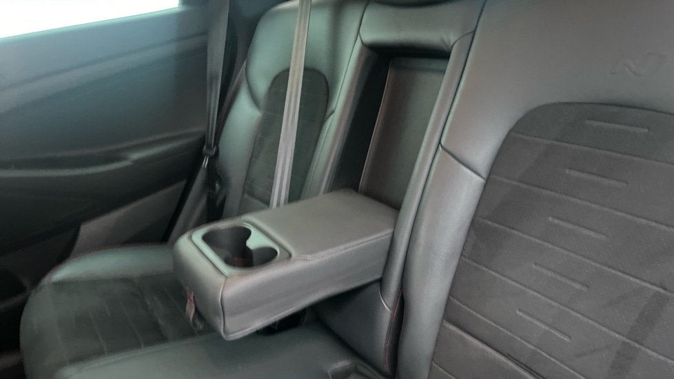 Used Hyundai TUCSON 2019 for sale - 76872255: Photo 38