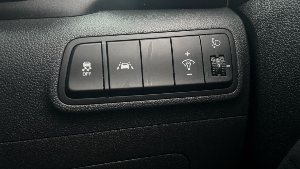 Used Hyundai TUCSON 2019 for sale - 76872255: Photo 43