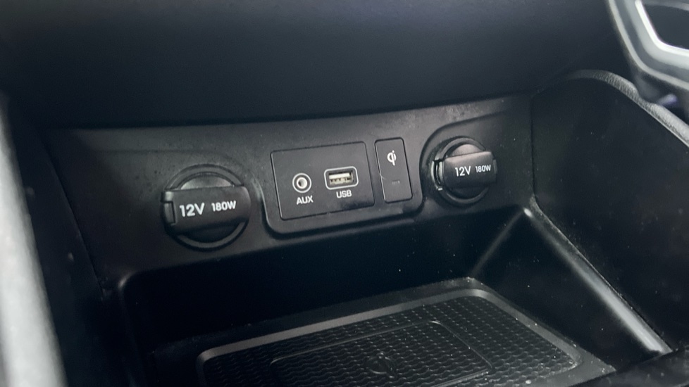 Used Hyundai TUCSON 2019 for sale - 76872255: Photo 45