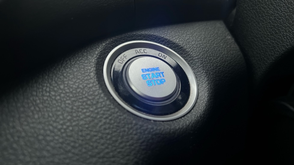 Used Hyundai TUCSON 2019 for sale - 76872255: Photo 46