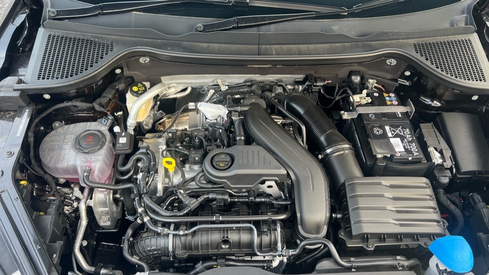 Used Skoda Karoq 2025 for sale - 76580141: Photo 17