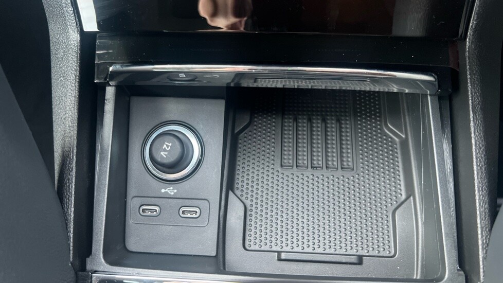 Used Skoda Karoq 2025 for sale - 76580141: Photo 31