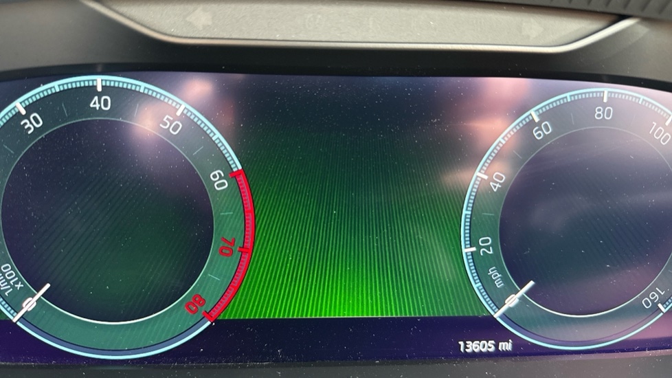 Used Skoda Octavia 2024 for sale - 76176307: Photo 14