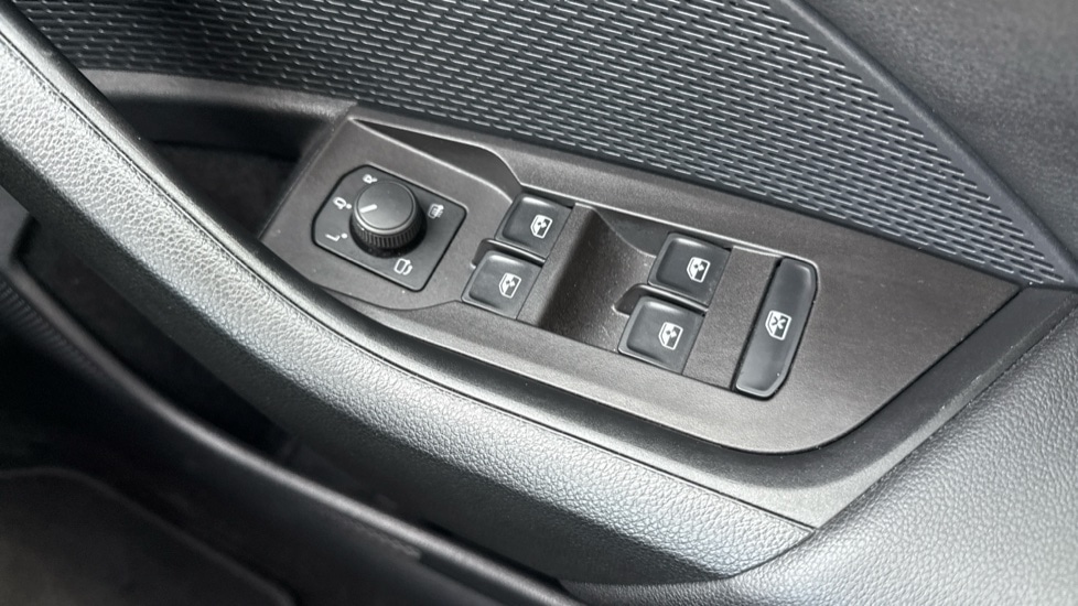 Used Skoda Octavia 2024 for sale - 76176307: Photo 28