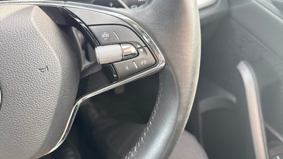 Used Skoda Octavia 2024 for sale - 76176307: Photo 29