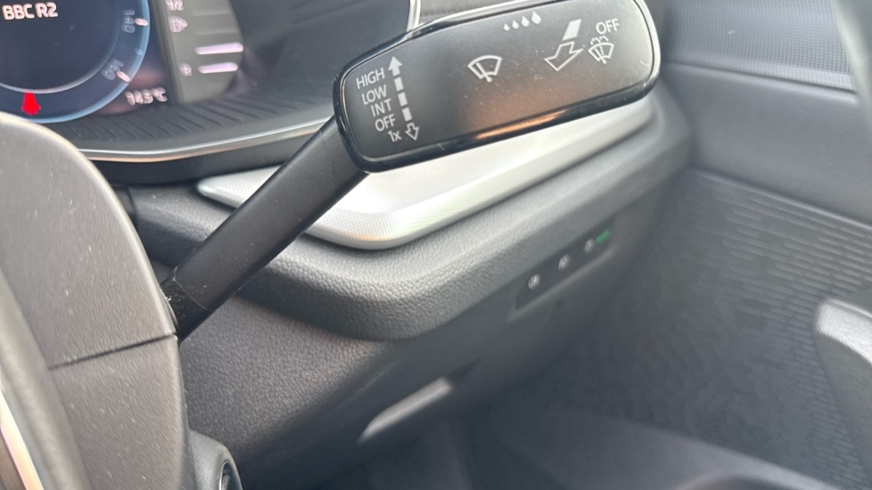 Used Skoda Octavia 2024 for sale - 76176307: Photo 31