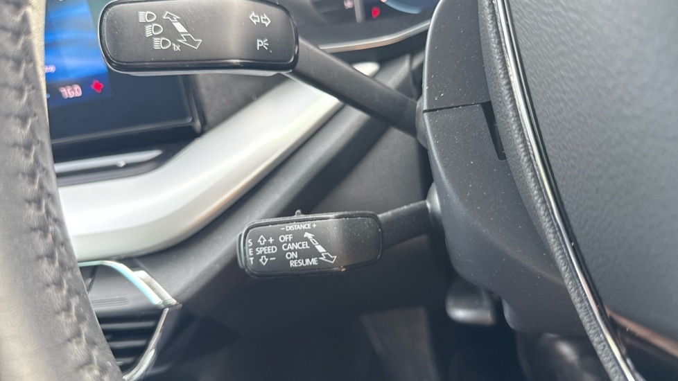 Used Skoda Octavia 2024 for sale - 76176307: Photo 32