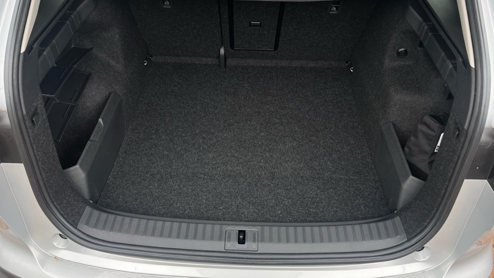 Used Skoda Enyaq 2025 for sale - 76869989: Photo 16