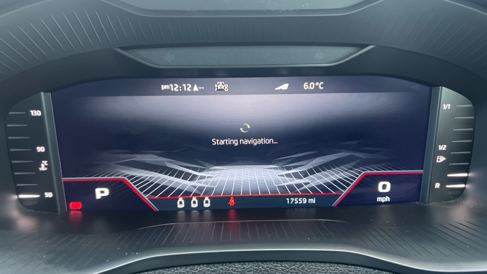 Used Skoda Karoq 2023 for sale - 76684416: Photo 14