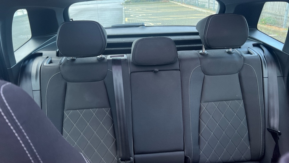 Used Skoda Karoq 2023 for sale - 76684416: Photo 43