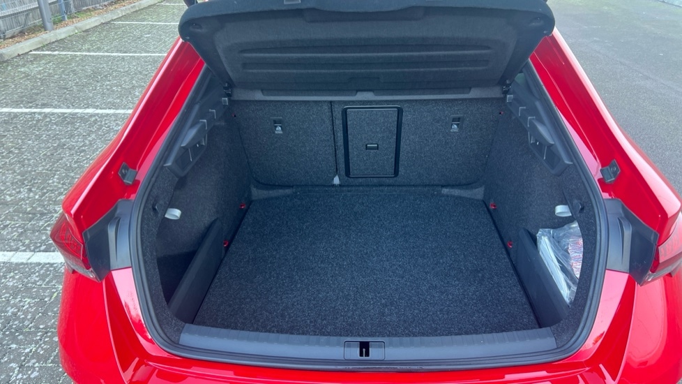 Used Skoda Octavia 2025 for sale - 76872305: Photo 16