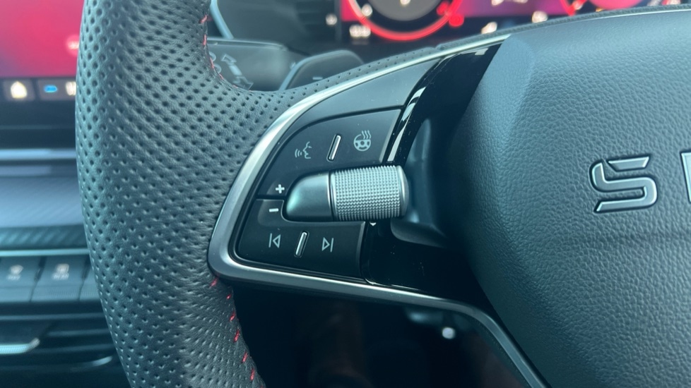 Used Skoda Octavia 2025 for sale - 76872305: Photo 33