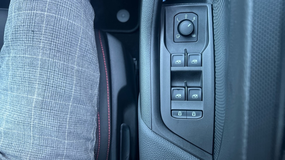 Used Skoda Octavia 2025 for sale - 76872305: Photo 36