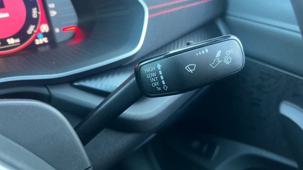 Used Skoda Octavia 2025 for sale - 76872305: Photo 37