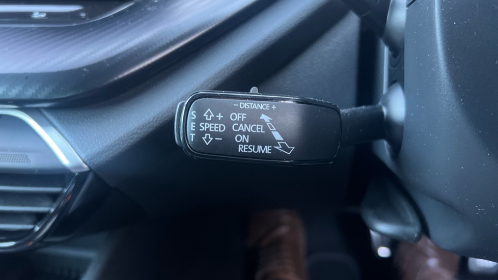 Used Skoda Octavia 2025 for sale - 76872305: Photo 39